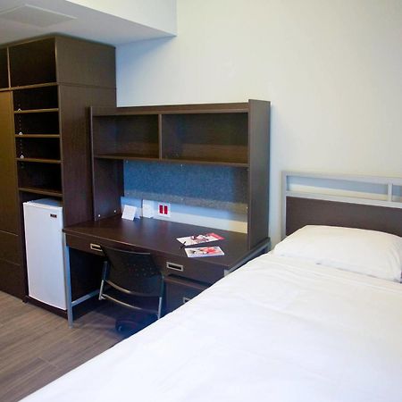 Queen'S University - David C. Smith House - Campus Accommodation Κίνγκστον Εξωτερικό φωτογραφία
